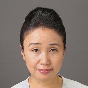 Yukiko Kawarasaki